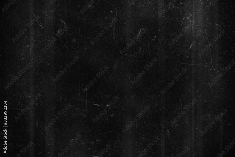 Dust scratches background distressed layer