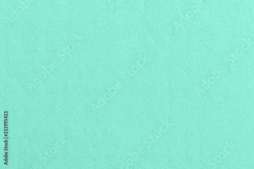 aquamarine canvas texture