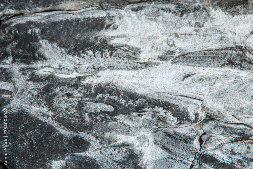 Naklejka premium Image of stone texture for background