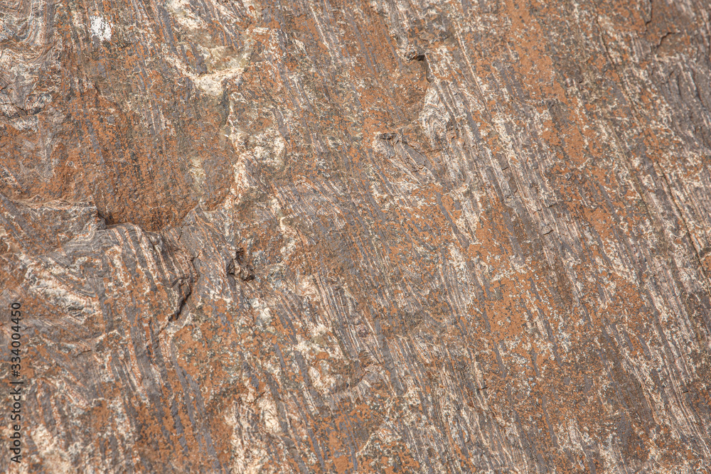 Image of stone texture for background Image of stone texture for background