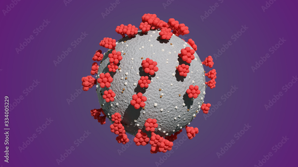covid - 19 coronavirus sarc-cov-2 infection pandemic vaccine virus epidemic laboratory medicine