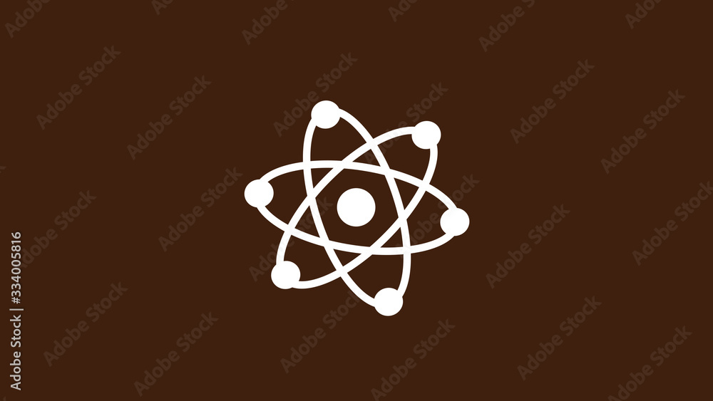 Best atom icon,Atom icon,science icon,atom icon design Best atom icon,Atom icon,science icon,atom icon design