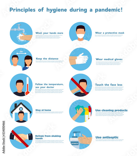 Hand sanitizers. coronavirus hygiene products stop viruses coronavirus. Hygiene product.