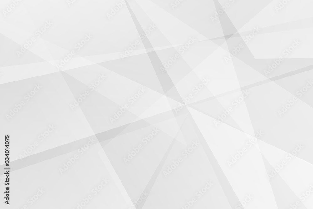 Abstract white and grey on light silver background modern design. Vector illustration EPS 10. Abstract white and grey on light silver background modern design. Vector illustration EPS 10.
