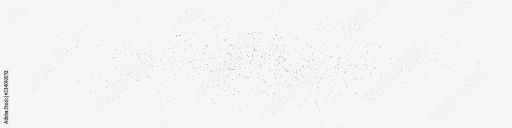 Network Mesh Random Procedural Art background illustration Network Mesh Random Procedural Art background illustration
