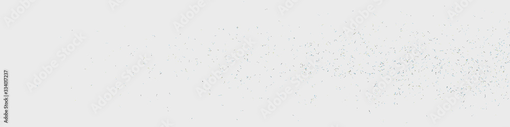 Network Mesh Random Procedural Art background illustration Network Mesh Random Procedural Art background illustration