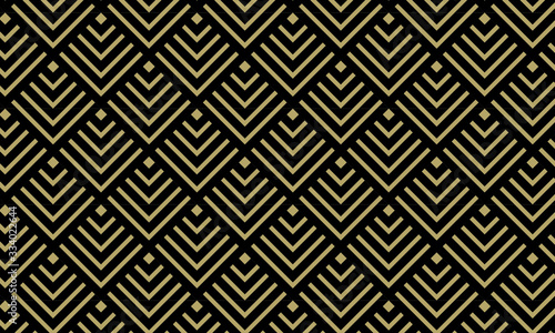 Textura- patrón.