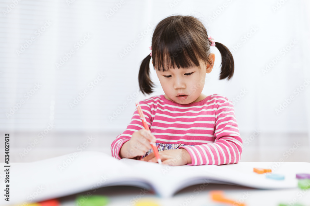 toddler girl practice writing letters for homeschooling toddler girl practice writing letters for homeschooling