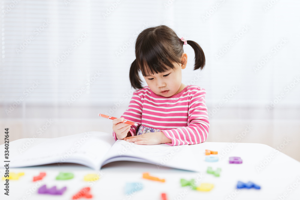 toddler girl practice writing letters for homeschooling toddler girl practice writing letters for homeschooling