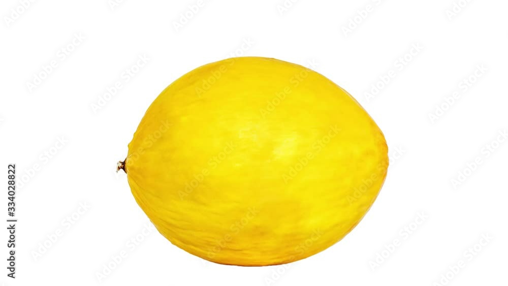 Creative 4k stop motion video of various fruits close-up quickly flickering in turn on an isolated white background. Seamless loop. Creative 4k stop motion video of various fruits close-up quickly flickering in turn on an isolated white background. Seamless loop.