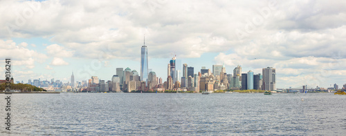 NUEVA YORK © marcelasierra