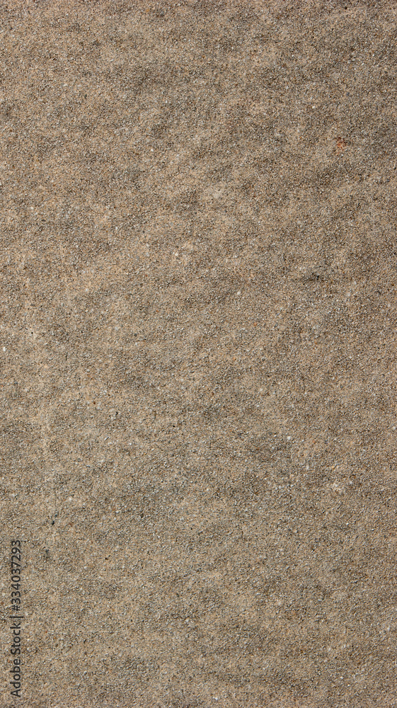 Fototapeta premium Concrete Texture