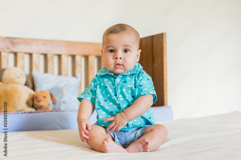 BEBÉ BEBÉ