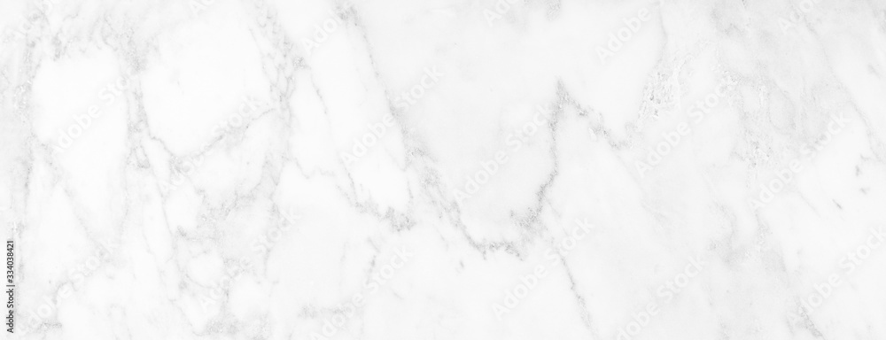 Marble granite white panorama background wall surface black pattern graphic abstract light elegant black for do floor ceramic counter texture stone slab smooth tile gray silver natural. Marble granite white panorama background wall surface black pattern graphic abstract light elegant black for do floor ceramic counter texture stone slab smooth tile gray silver natural.