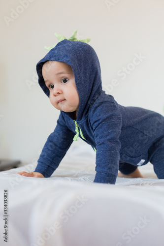 BEBÉ