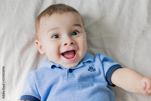 BEBÉ