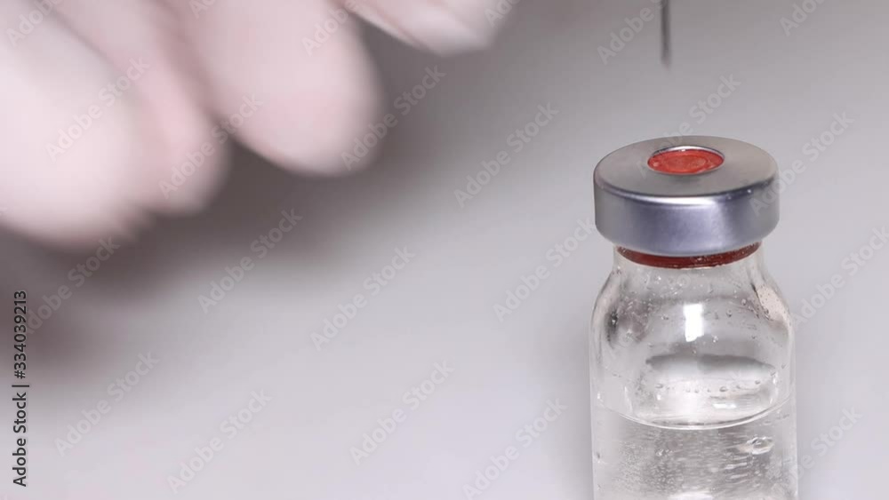 Medication drug needle syringe drug,medical concept Medication drug needle syringe drug,medical concept