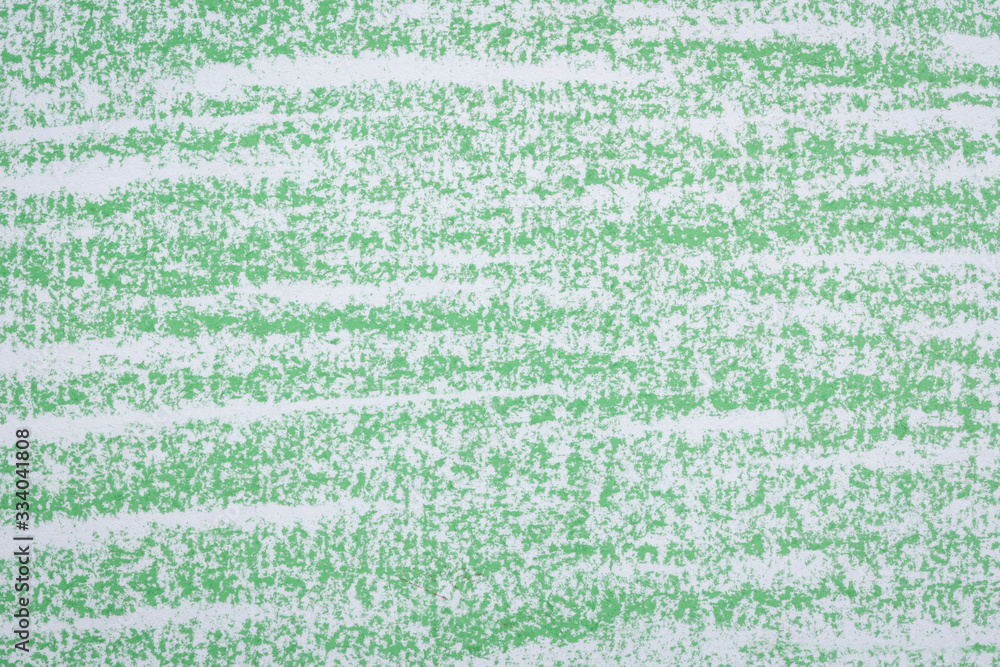 color pastel crayon on art canvas background texture color pastel crayon on art canvas background texture