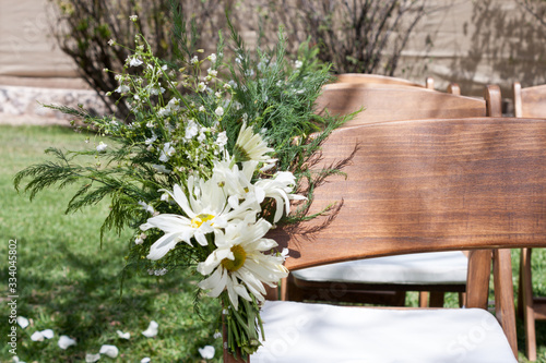 flor planta colores naturaleza rosa rosal gardenia 