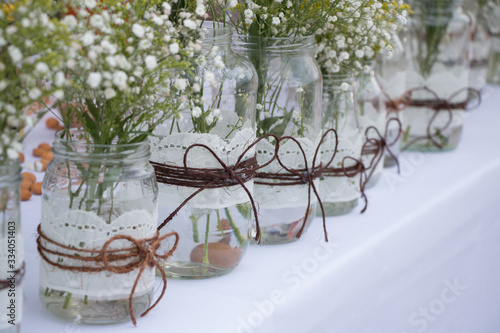 bizcocho pastel postre, comida 