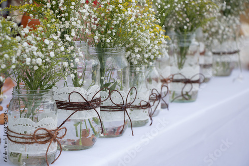 bizcocho pastel postre, comida 