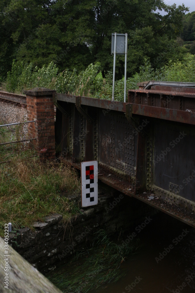 abandoned train station abandoned train station