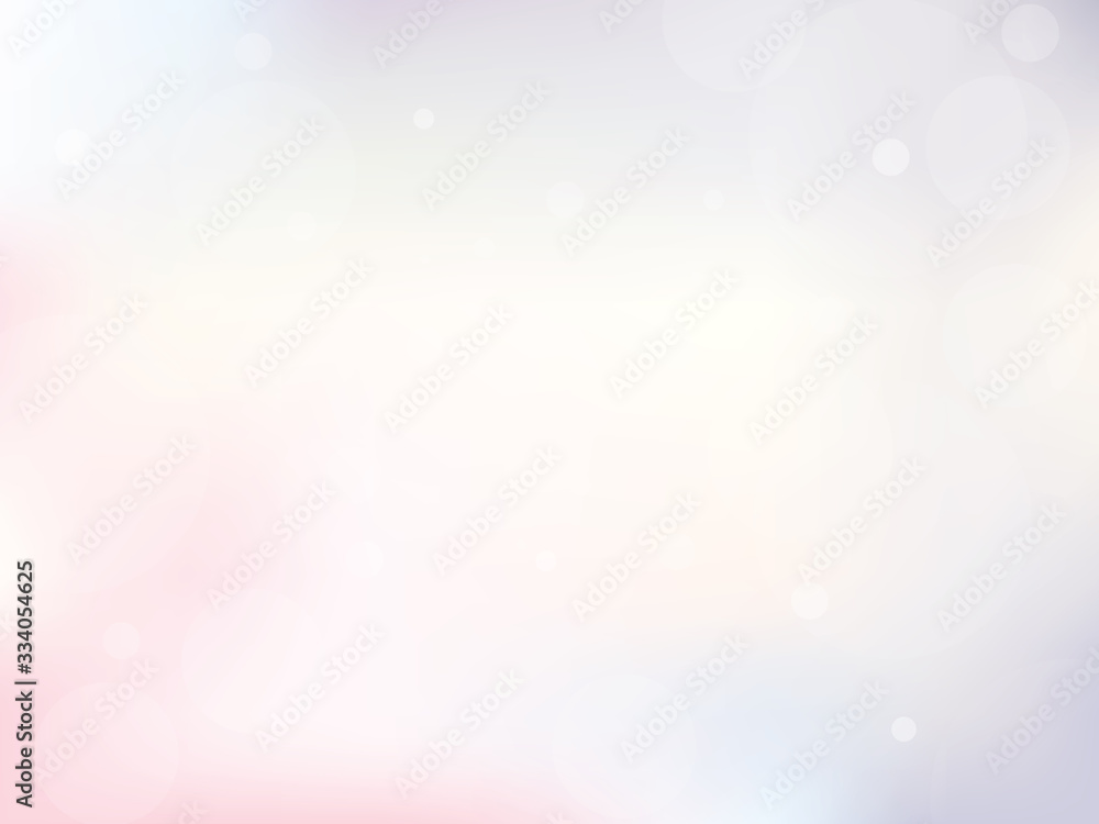 Colorful Holographic foil backdrop with gredient mesh abtract background. Graphic template for brochure, flyer, poster design, wallpaper. Colorful Holographic foil backdrop with gredient mesh abtract background. Graphic template for brochure, flyer, poster design, wallpaper.