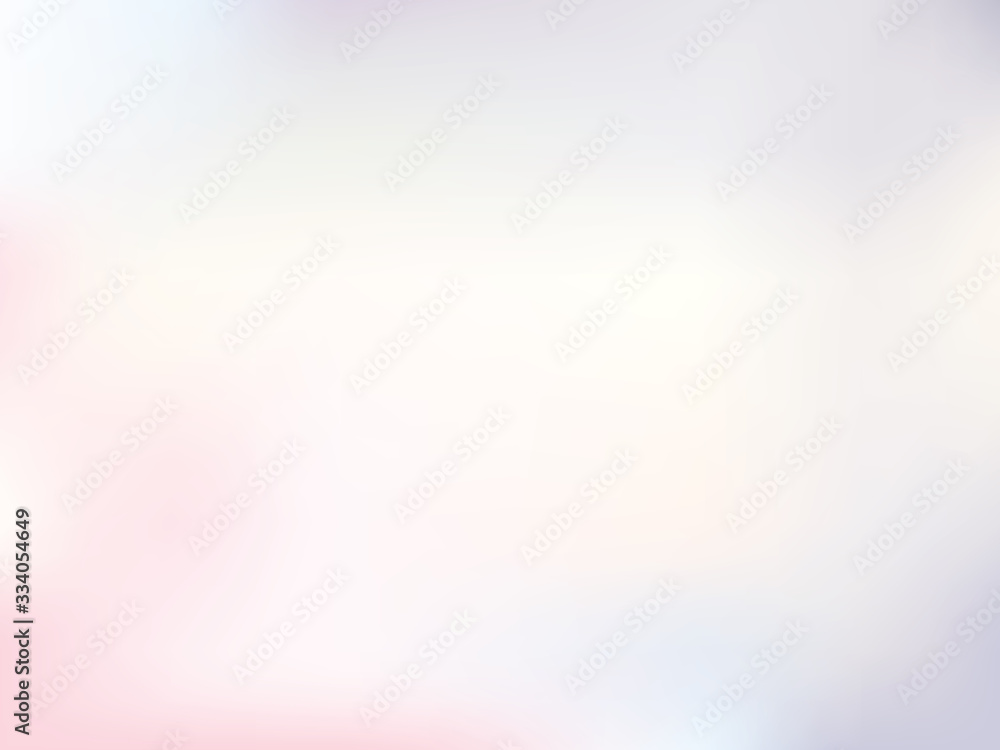 Colorful Holographic foil backdrop with gredient mesh abtract background. Graphic template for brochure, flyer, poster design, wallpaper. Colorful Holographic foil backdrop with gredient mesh abtract background. Graphic template for brochure, flyer, poster design, wallpaper.