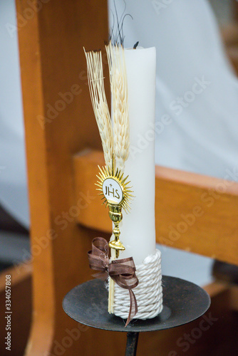 Cultura pueblos México indígenas turismo blanco y negro