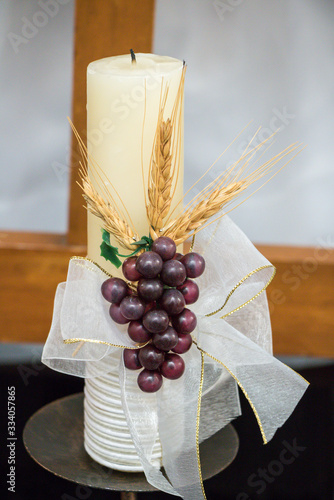 Cultura pueblos México indígenas turismo blanco y negro