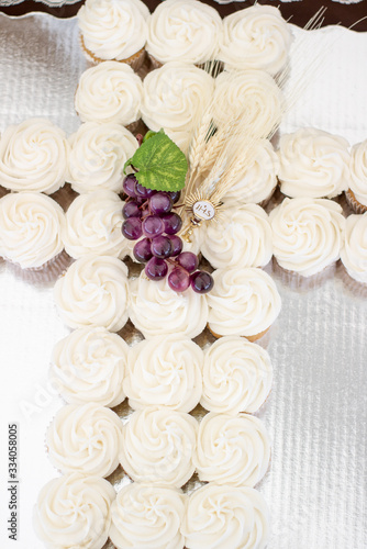 Cultura pueblos México indígenas turismo blanco y negro