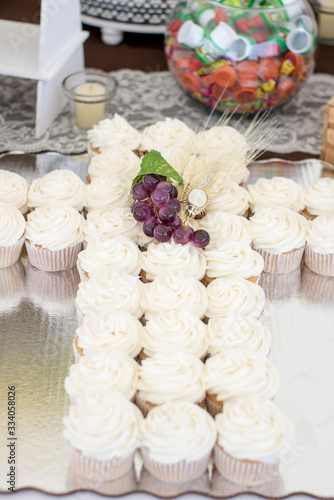 Cultura pueblos México indígenas turismo blanco y negro