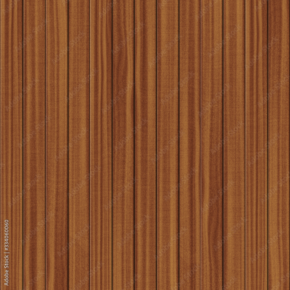 Illustration of wood grain background. Walls, floors, fences, boards, etc. 木目背景のイラスト、壁、床、フェンス、板など Illustration of wood grain background. Walls, floors, fences, boards, etc. 木目背景のイラスト、壁、床、フェンス、板など