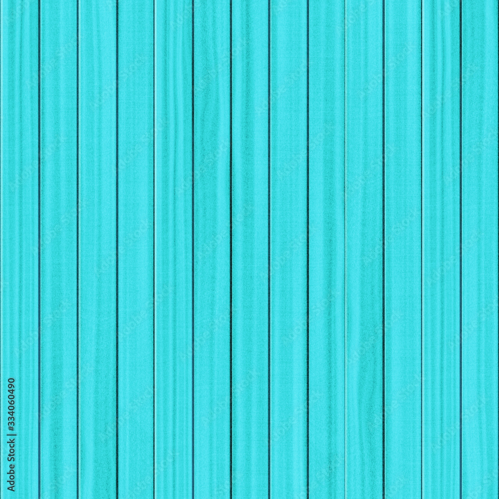 Illustration of wood grain background. Walls, floors, fences, boards, etc. 木目背景のイラスト、壁、床、フェンス、板など Illustration of wood grain background. Walls, floors, fences, boards, etc. 木目背景のイラスト、壁、床、フェンス、板など