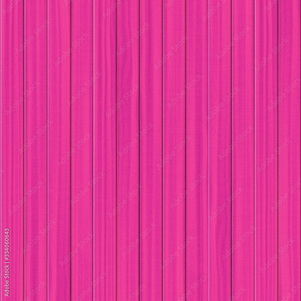 Fototapeta Illustration Of Wood Grain Background Walls Floors Fences Boards Etc 木目背景のイラスト 壁 床 フェンス 板など Naklejamy Com