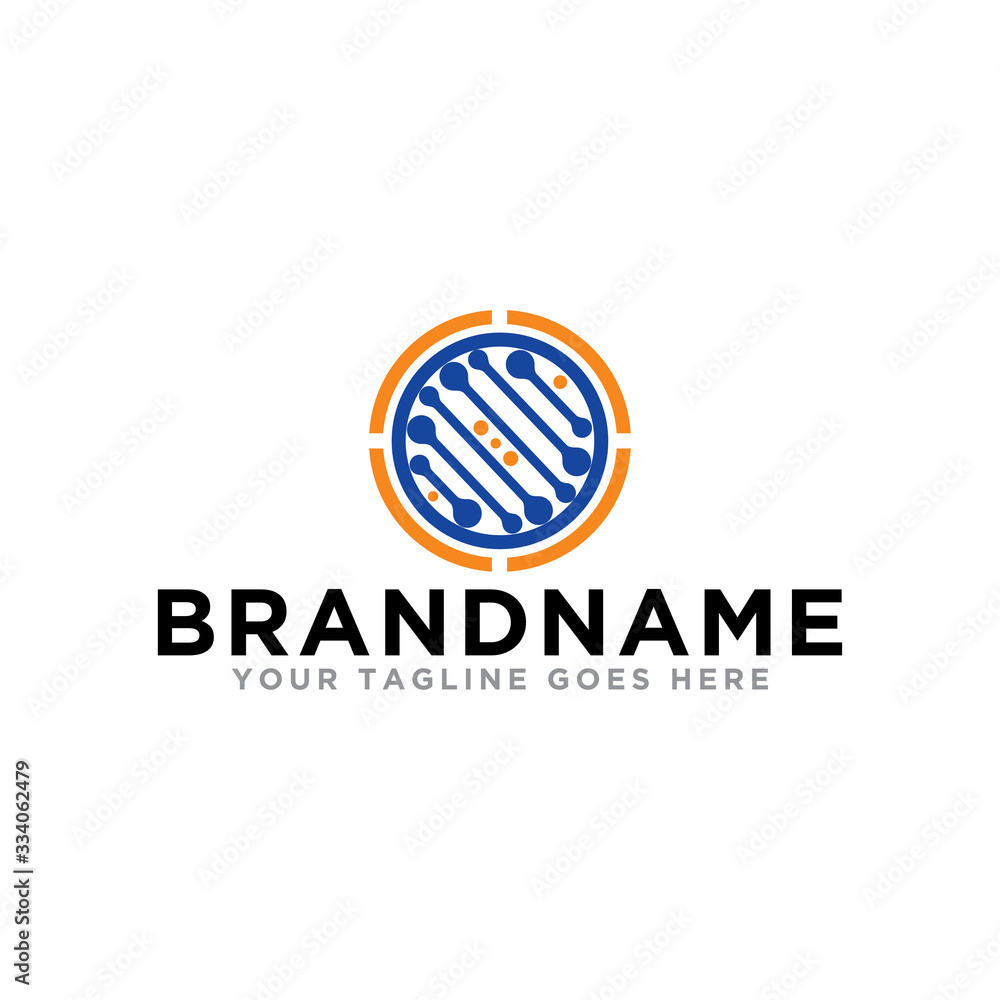 Global logo icon vector. Global abstract logo template. Global logo icon vector. Global abstract logo template.