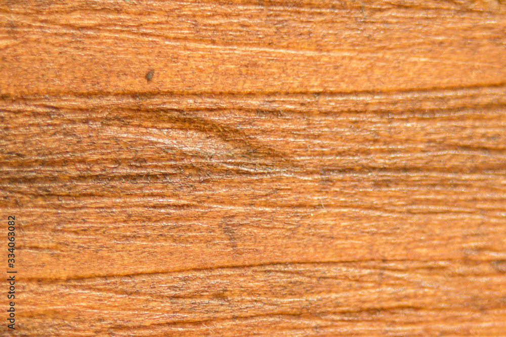 textura detalle madera metal tela color macrofotografía microfotografía textura detalle madera metal tela color macrofotografía microfotografía