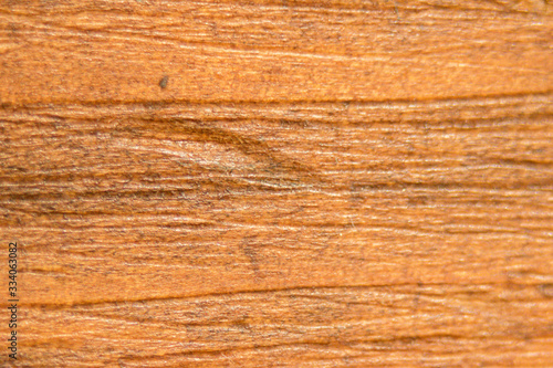 textura detalle madera metal tela color macrofotografía microfotografía
