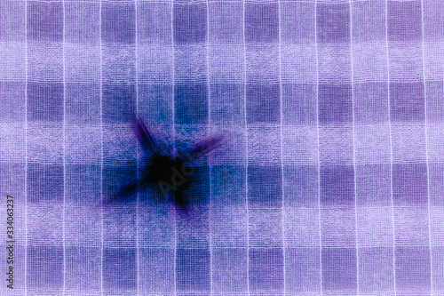 textura detalle madera metal tela color macrofotografía microfotografía