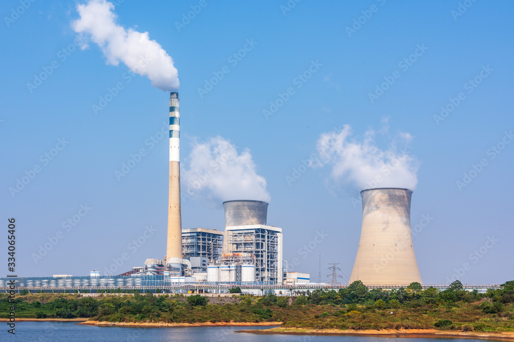 power plant cooling towers steam power plant cooling towers steam