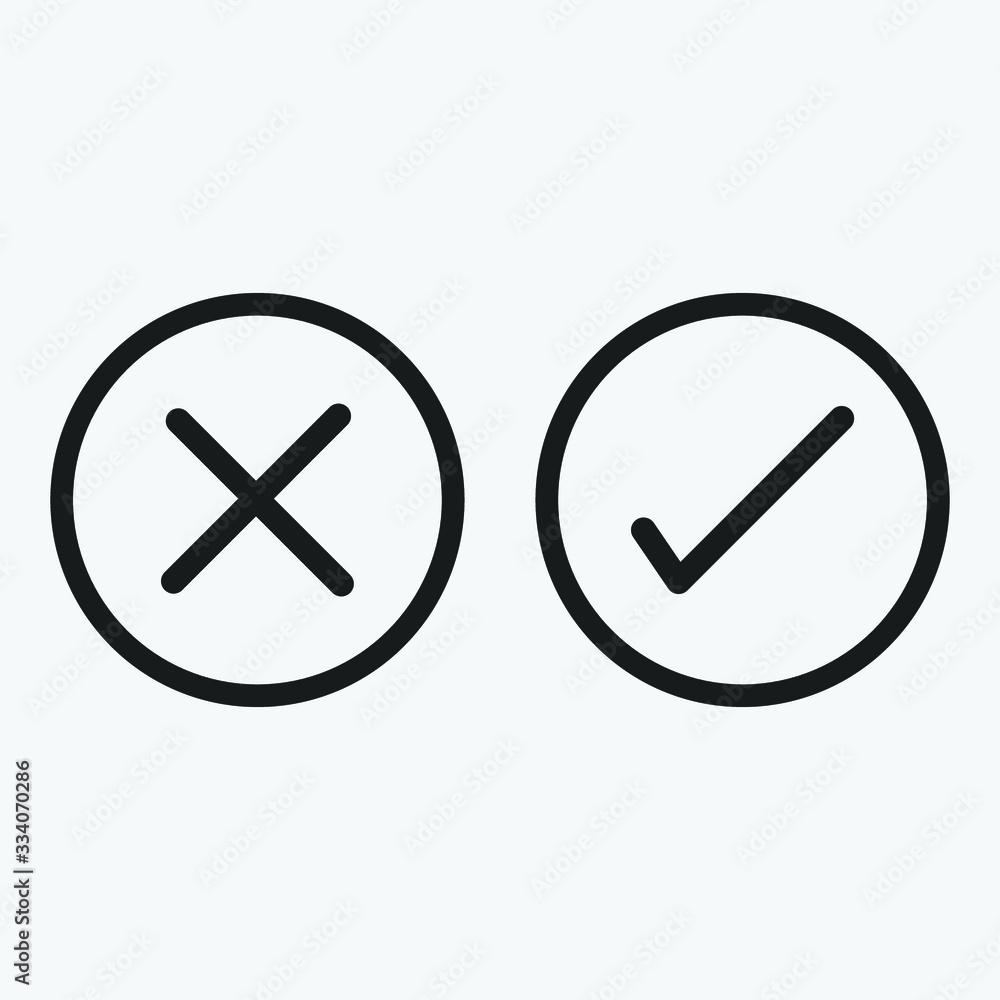 metallic glossy icon set