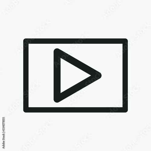 video player for web Free Download video player for web - GFXLoad