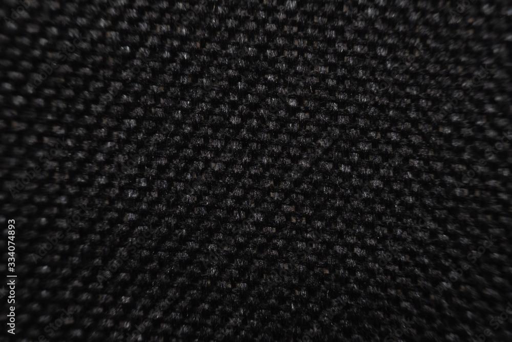 Blur black macro fiber new technology of sofa. Blur black macro fiber new technology of sofa.