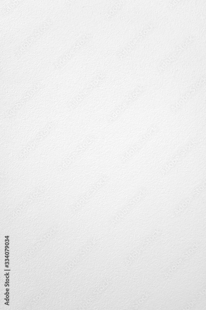 Abstract clean white paper texture, Cement or concrete wall texture background. Abstract clean white paper texture, Cement or concrete wall texture background.