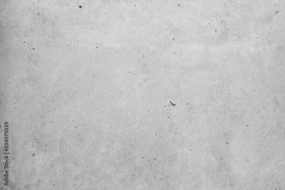 Gray cement plaster surface for background , Concrete wall. Gray cement plaster surface for background , Concrete wall.