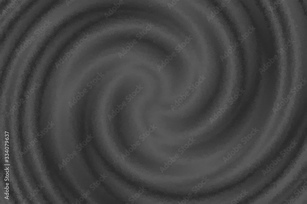 abstract chocolate background abstract chocolate background