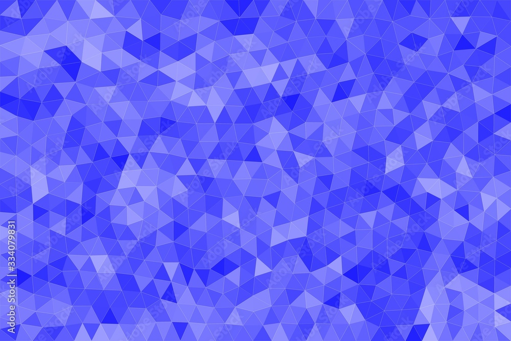 abstract blue background abstract blue background