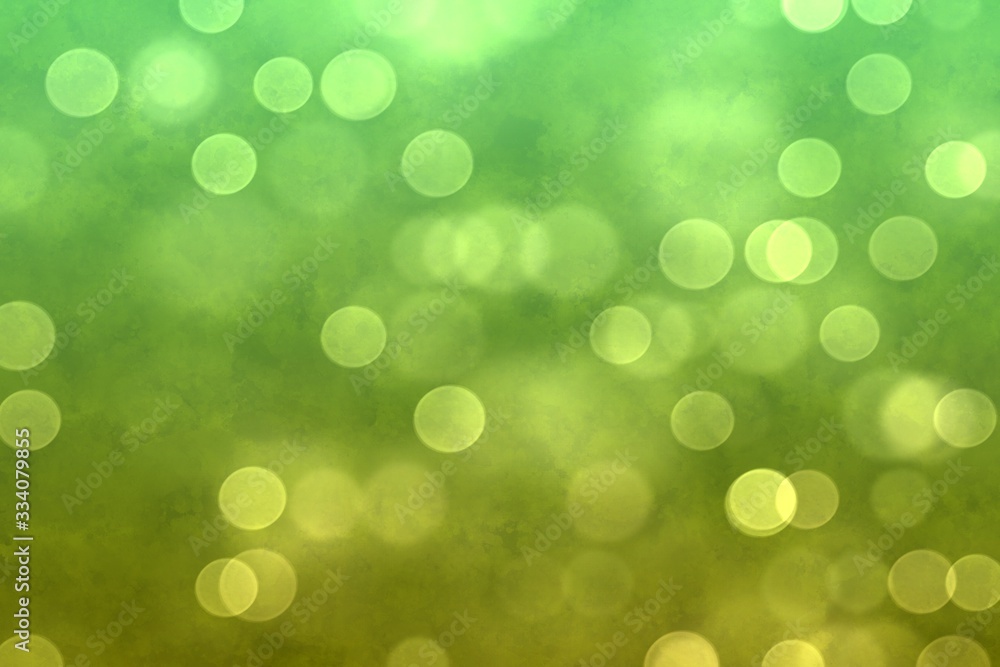 abstract background of bokeh lights abstract background of bokeh lights