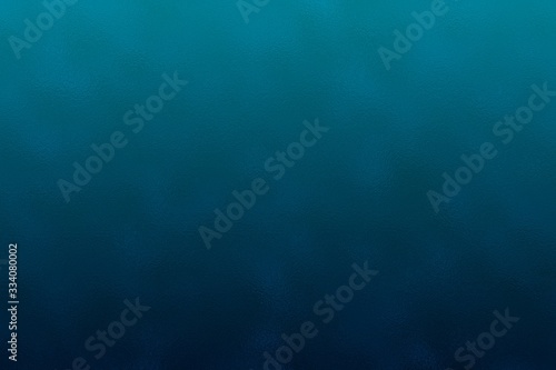 abstract background with lots of light spots