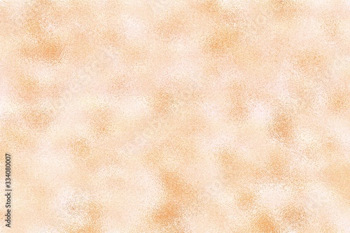 abstract grunge background